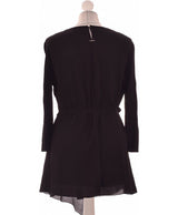 250258 Robes LMV Occasion Vêtement occasion seconde main