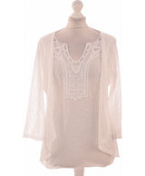 250259 Tops et t-shirts ARMAND THIERY Occasion Once Again Friperie en ligne
