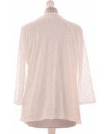 250259 Tops et t-shirts ARMAND THIERY Occasion Vêtement occasion seconde main
