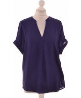 250260 Tops et t-shirts ETAM Occasion Once Again Friperie en ligne