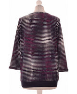 250261 Tops et t-shirts JACQUELINE RIU Occasion Vêtement occasion seconde main
