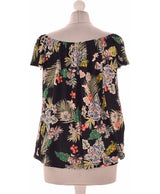 250262 Tops et t-shirts PROMOD Occasion Vêtement occasion seconde main
