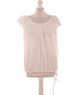 250264 Tops et t-shirts ARMAND THIERY Occasion Once Again Friperie en ligne