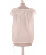 250264 Tops et t-shirts ARMAND THIERY Occasion Vêtement occasion seconde main