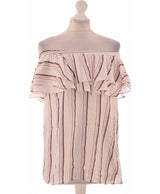 250266 Tops et t-shirts ETAM Occasion Once Again Friperie en ligne