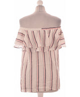 250266 Tops et t-shirts ETAM Occasion Vêtement occasion seconde main