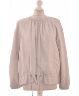 250267 Pulls et gilets ZARA Occasion Once Again Friperie en ligne