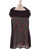 250270 Robes LMV Occasion Once Again Friperie en ligne