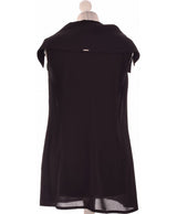 250270 Robes LMV Occasion Vêtement occasion seconde main