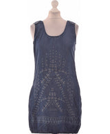 250272 Robes BONOBO Occasion Once Again Friperie en ligne