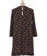 250273 Robes CACHE CACHE Occasion Vêtement occasion seconde main