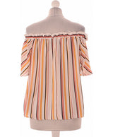250276 Tops et t-shirts ETAM Occasion Vêtement occasion seconde main