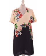 250277 Robes ZARA Occasion Once Again Friperie en ligne