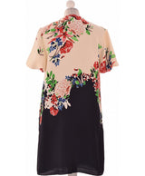 250277 Robes ZARA Occasion Vêtement occasion seconde main