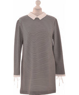 250278 Robes PRIMARK Occasion Once Again Friperie en ligne