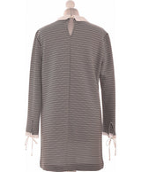 250278 Robes PRIMARK Occasion Vêtement occasion seconde main