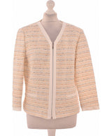 250279 Vestes CHRISTINE LAURE Occasion Once Again Friperie en ligne
