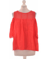 250280 Tops et t-shirts NAF NAF Occasion Once Again Friperie en ligne
