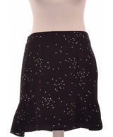 250281 Jupes CAMAIEU Occasion Once Again Friperie en ligne