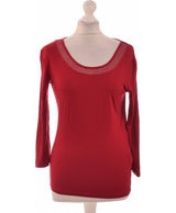 250283 Tops et t-shirts ARMAND THIERY Occasion Once Again Friperie en ligne