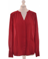 250284 Chemises et blouses CAMAIEU Occasion Once Again Friperie en ligne