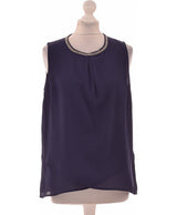 250285 Tops et t-shirts CAMAIEU Occasion Once Again Friperie en ligne