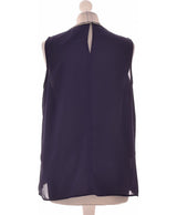 250285 Tops et t-shirts CAMAIEU Occasion Vêtement occasion seconde main