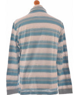 250286 Tops et t-shirts LACOSTE Occasion Vêtement occasion seconde main