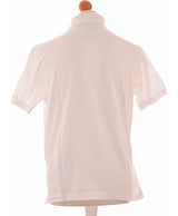 250288 Tops et t-shirts LACOSTE Occasion Vêtement occasion seconde main