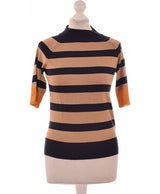 250290 Pulls et gilets BENETTON Occasion Once Again Friperie en ligne