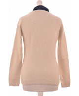 250292 Pulls et gilets ARMAND THIERY Occasion Vêtement occasion seconde main