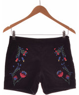 250294 Shorts et bermudas ETAM Occasion Once Again Friperie en ligne