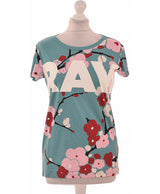 250295 Tops et t-shirts G-STAR Occasion Once Again Friperie en ligne