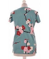 250295 Tops et t-shirts G-STAR Occasion Vêtement occasion seconde main