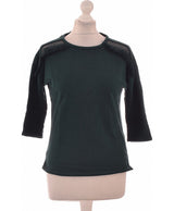 250296 Pulls et gilets ETAM Occasion Once Again Friperie en ligne