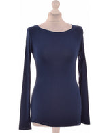 250297 Tops et t-shirts ETAM Occasion Once Again Friperie en ligne