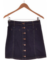 250298 Jupes ETAM Occasion Once Again Friperie en ligne