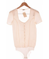 250299 Tops et t-shirts PIMKIE Occasion Once Again Friperie en ligne