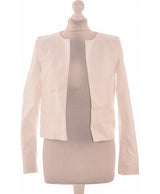 250301 Vestes ETAM Occasion Once Again Friperie en ligne