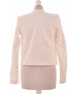 250301 Vestes ETAM Occasion Vêtement occasion seconde main