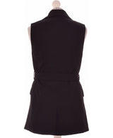 250302 Vestes H&M Occasion Vêtement occasion seconde main