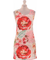 250303 Robes MOLLY BRACKEN Occasion Once Again Friperie en ligne