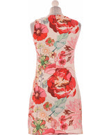 250303 Robes MOLLY BRACKEN Occasion Vêtement occasion seconde main