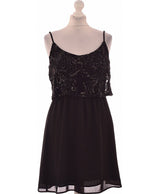 250305 Robes NAF NAF Occasion Once Again Friperie en ligne