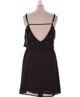 250305 Robes NAF NAF Occasion Vêtement occasion seconde main