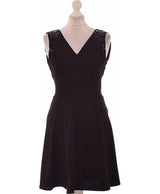 250306 Robes NAF NAF Occasion Once Again Friperie en ligne
