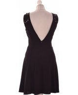 250306 Robes NAF NAF Occasion Vêtement occasion seconde main