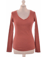 250307 Tops et t-shirts CAMAIEU Occasion Once Again Friperie en ligne