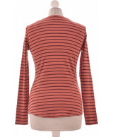 250307 Tops et t-shirts CAMAIEU Occasion Vêtement occasion seconde main