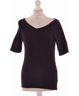 250308 Tops et t-shirts CAMAIEU Occasion Once Again Friperie en ligne